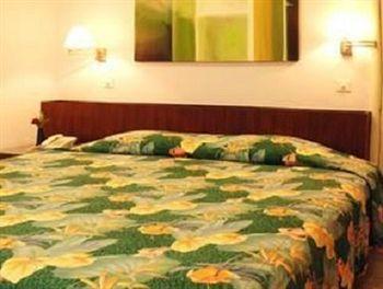 Holiday Hotel Phnom Penh Eksteriør bilde